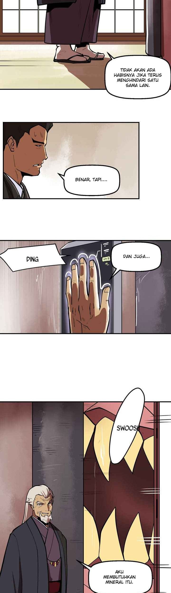 Halaman 16