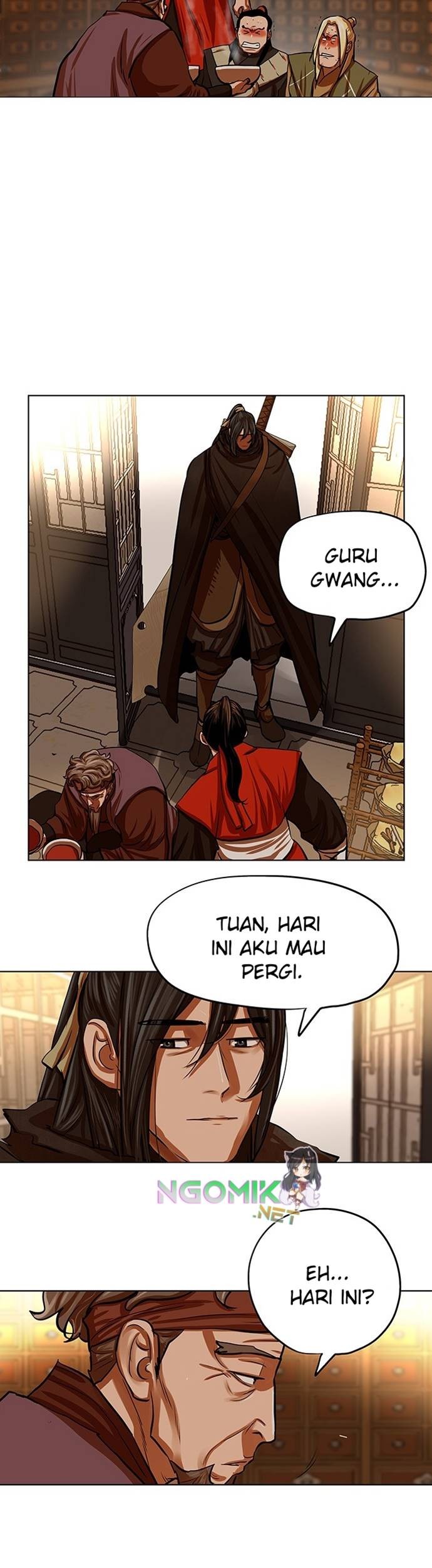 Halaman 18