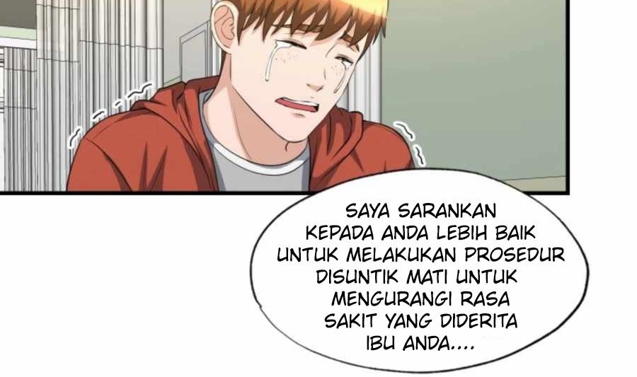 Halaman 25