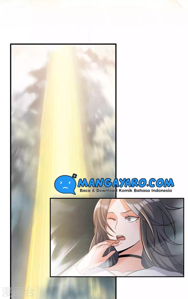 Emperor Son In Law Chapter 39 halaman 15