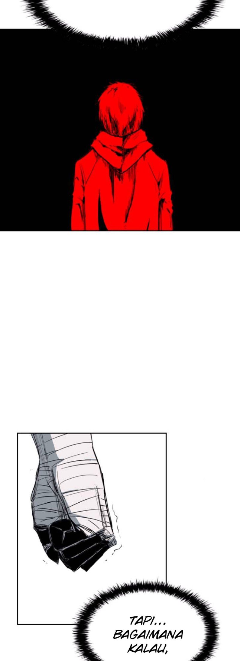 Fray Chapter 06 Gambar 24