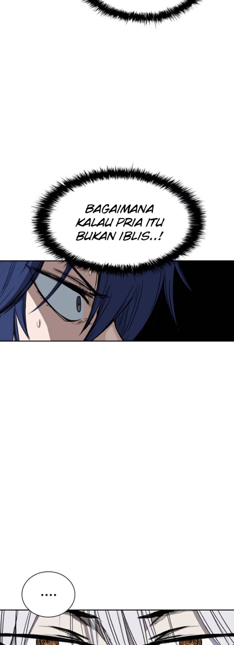 Fray Chapter 06 Gambar 25