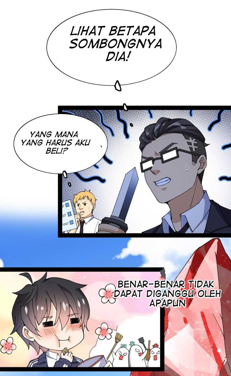 Halaman 17