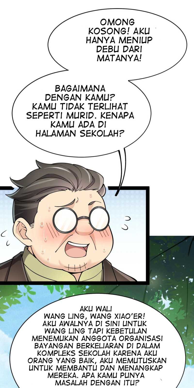 Halaman 20