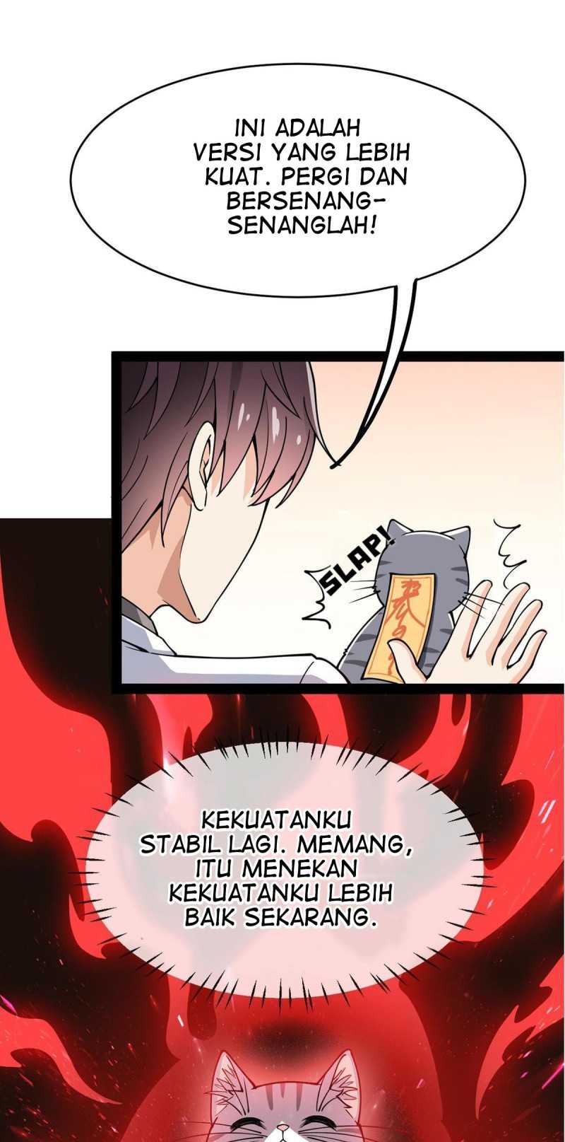 Halaman 19
