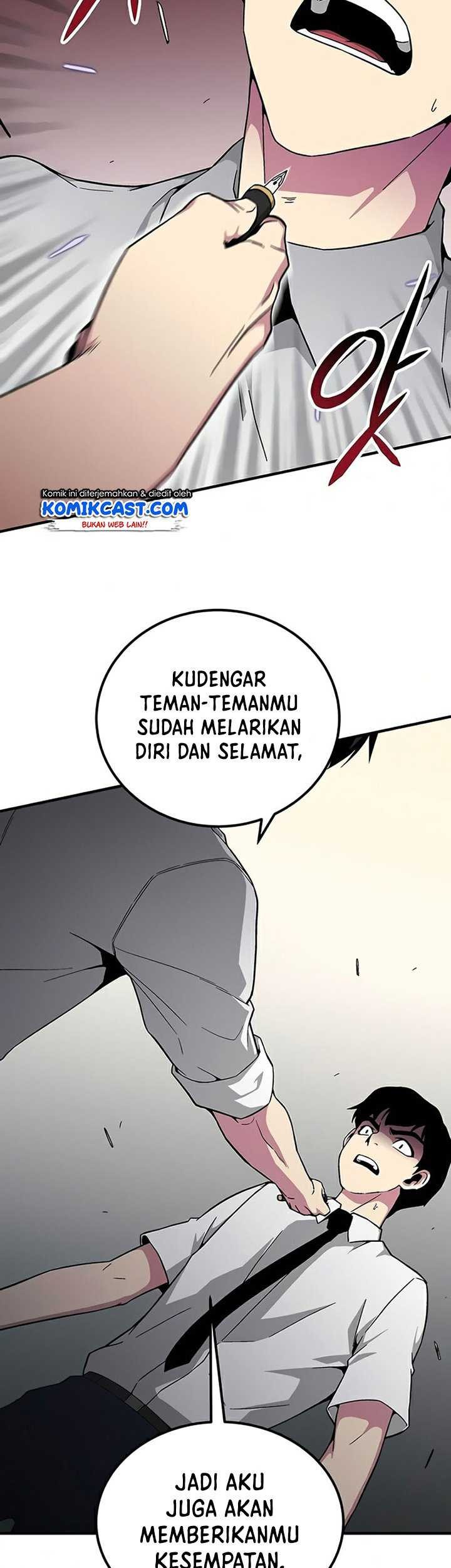 Halaman 36