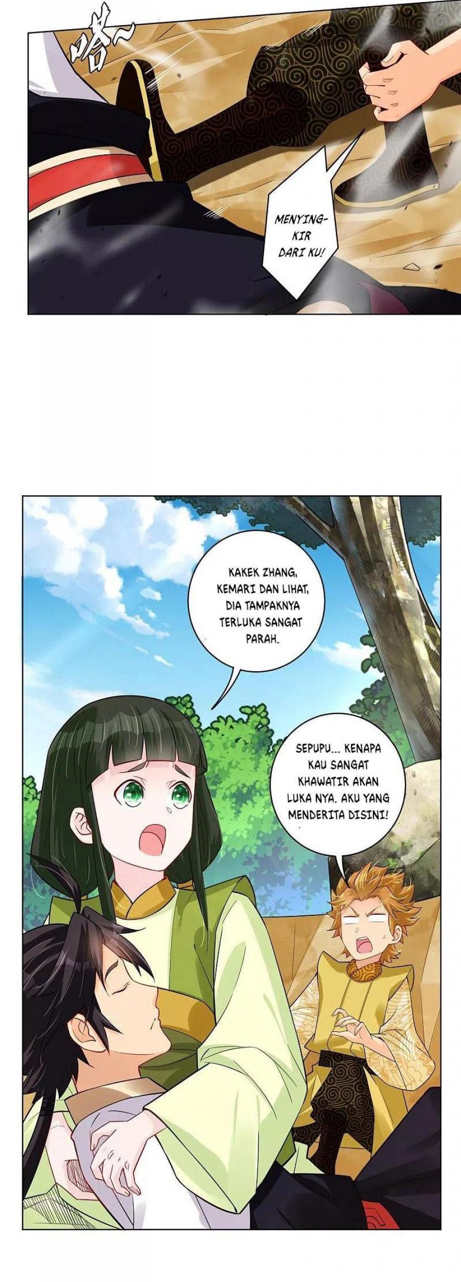 Halaman 11