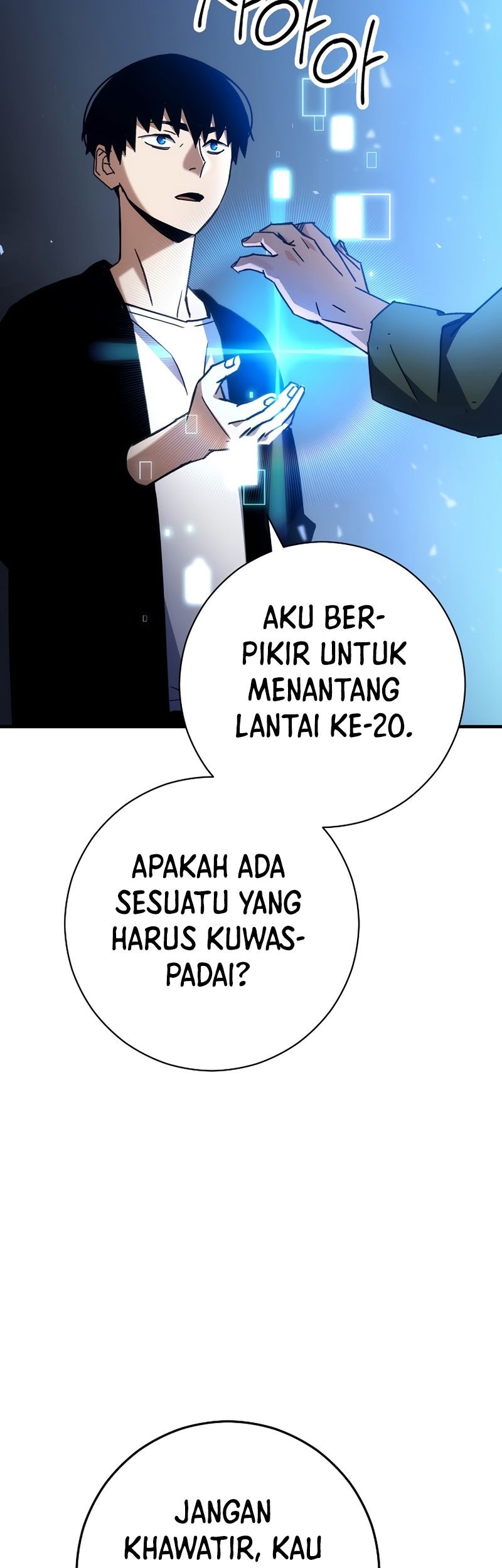 Halaman 52
