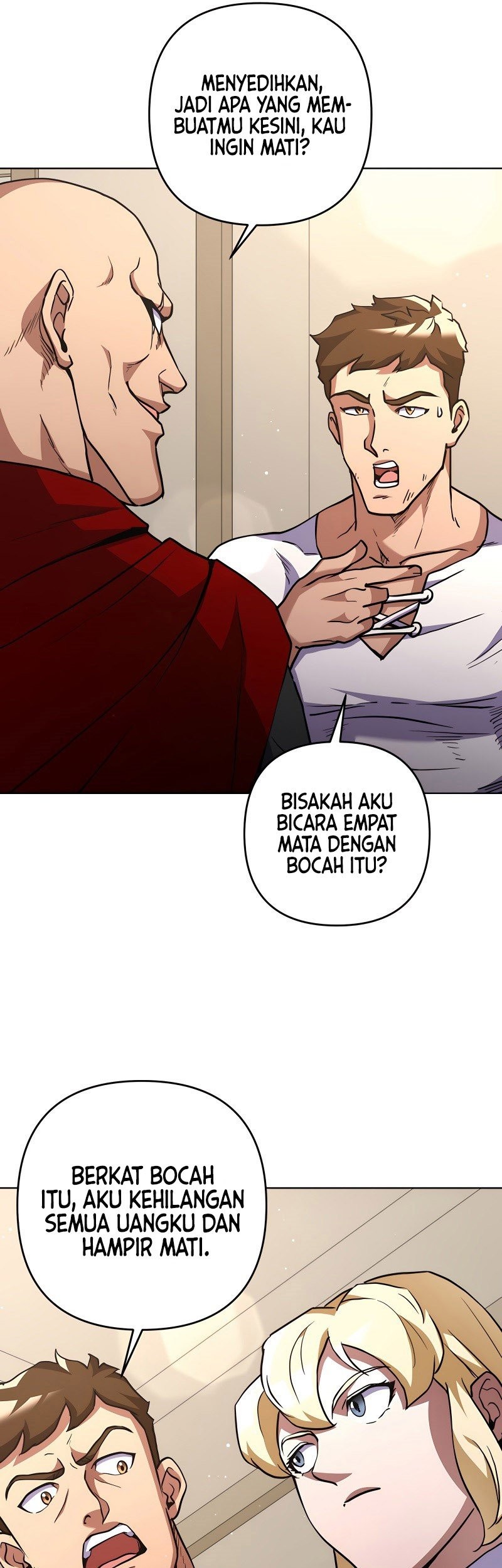 Halaman 25