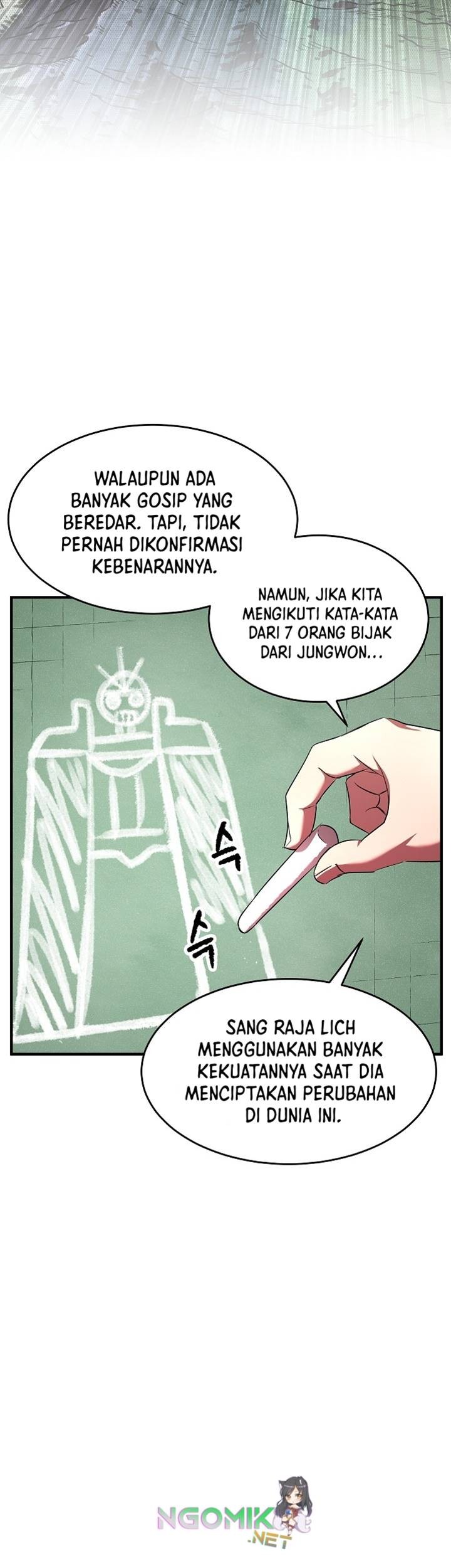 Halaman 34