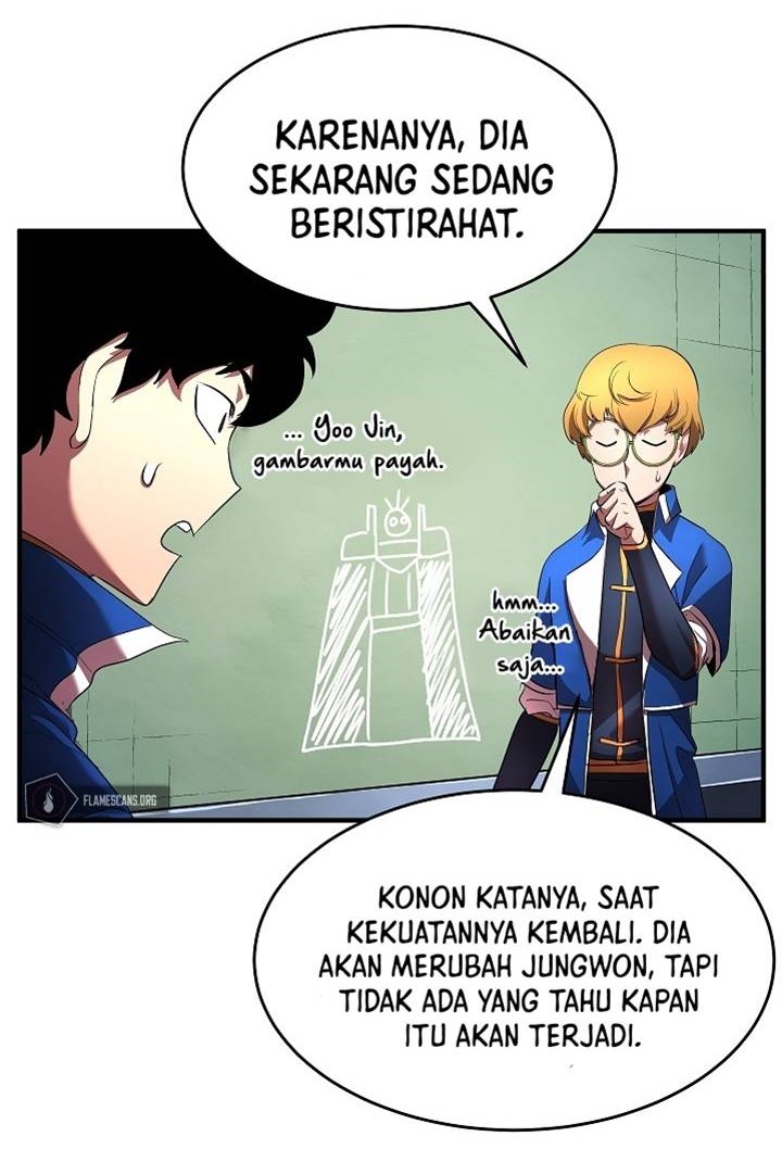 Halaman 35