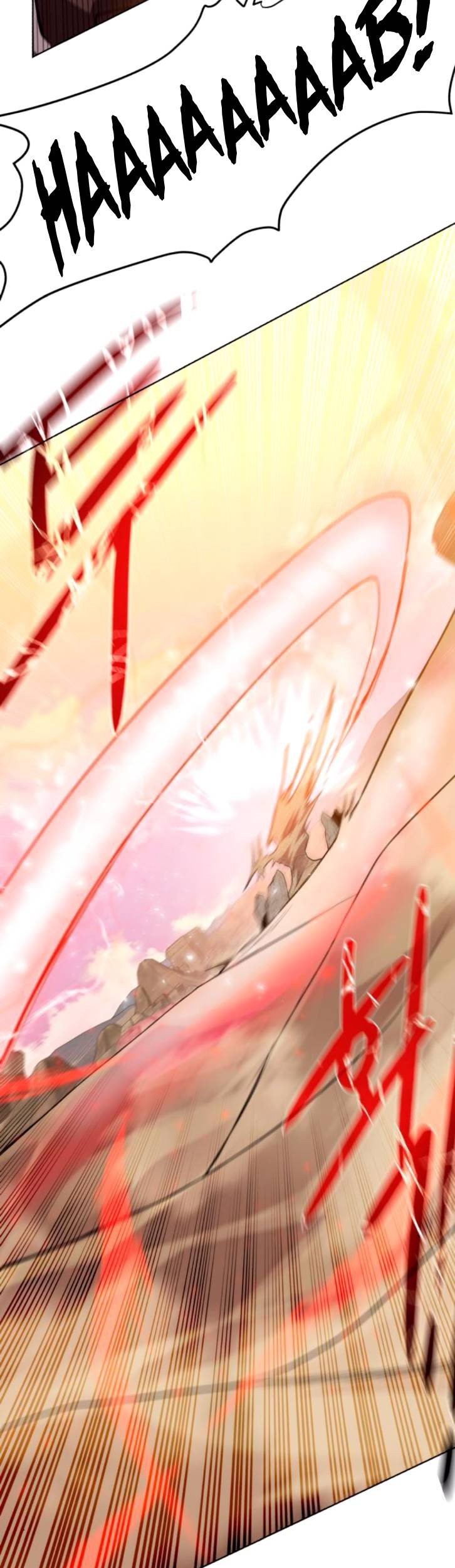Dungeon and Artifact Chapter 67 halaman 24