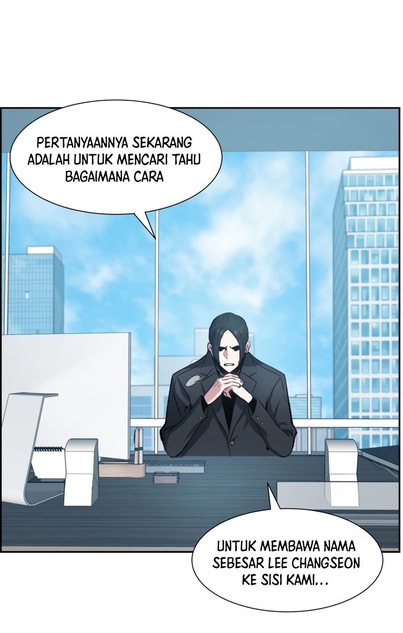 Halaman 35