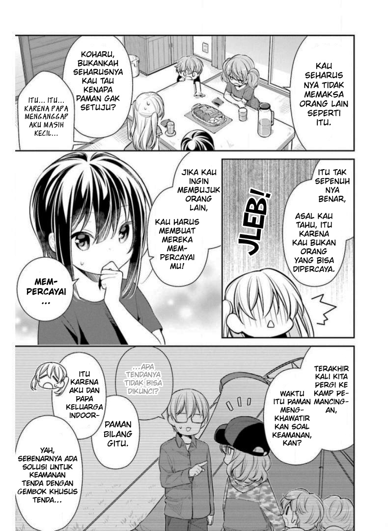 Halaman 11