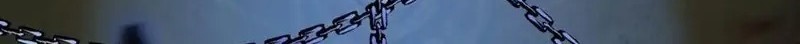 The Ghostly Doctor Chapter 472 Gambar 16