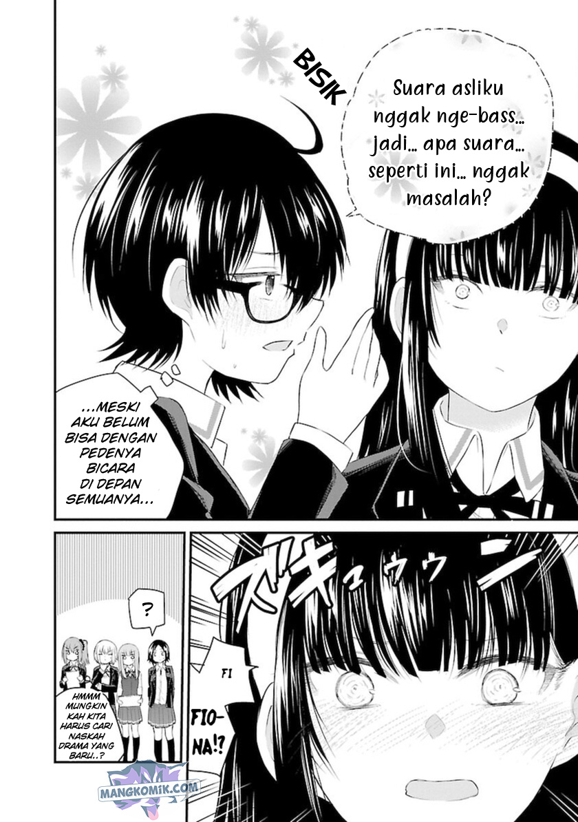 Halaman 9