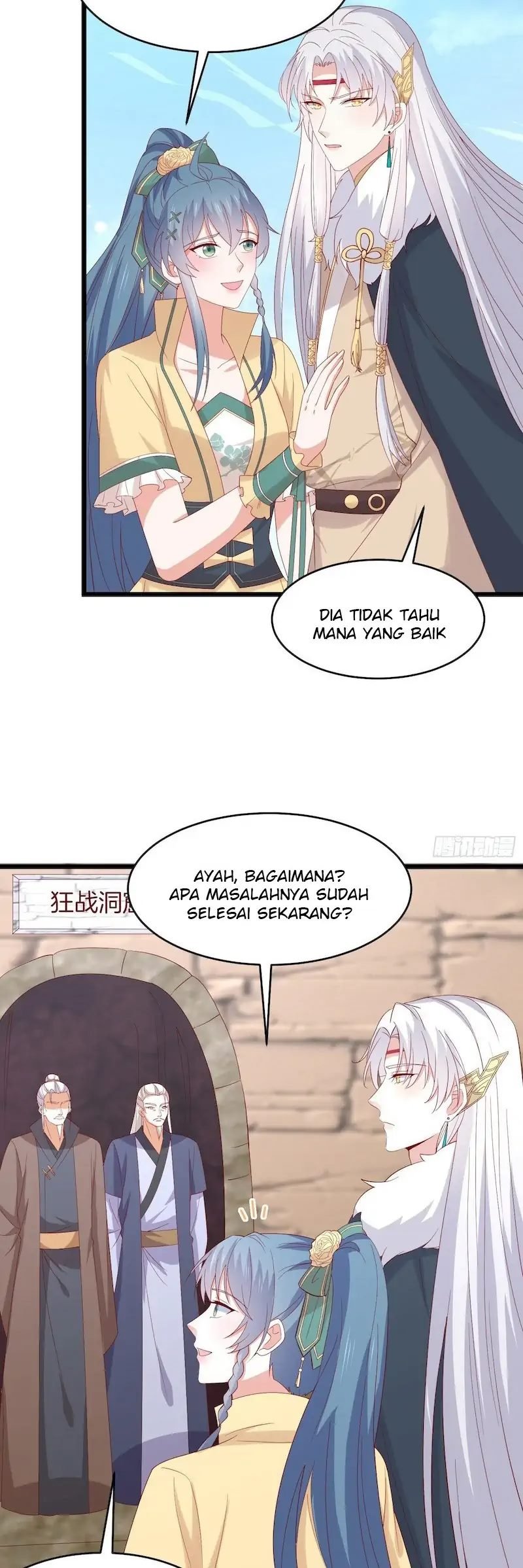 Halaman 9