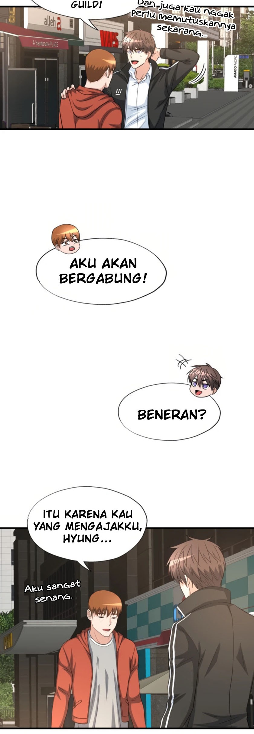 Halaman 19