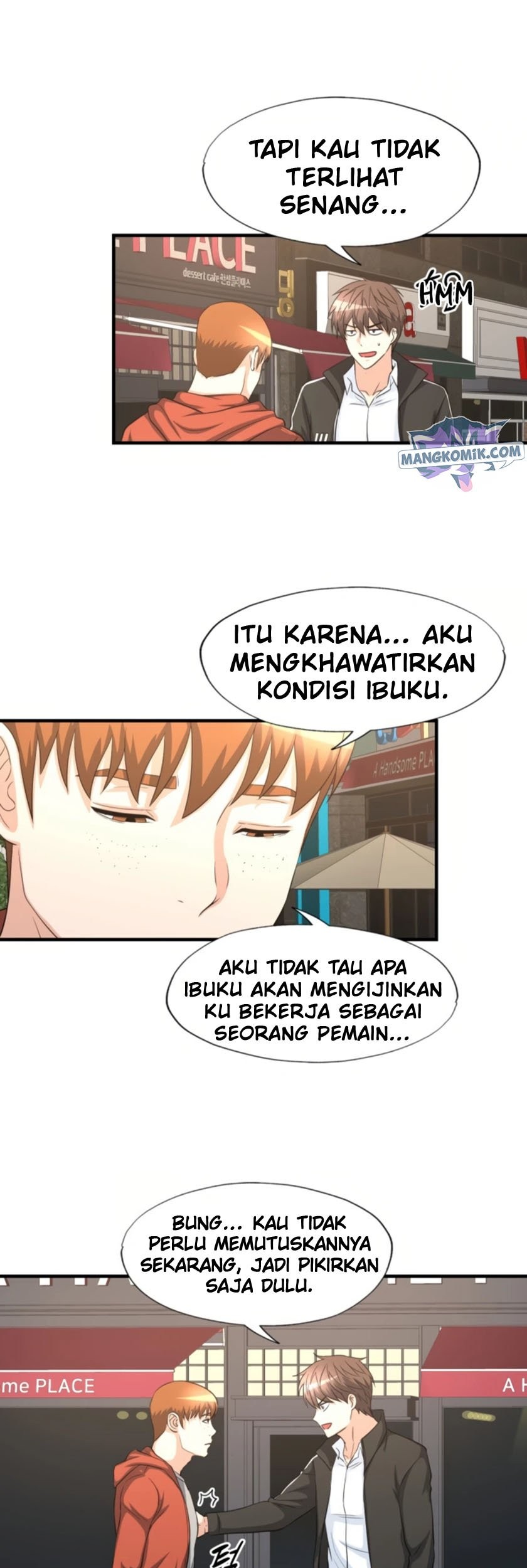 Halaman 20
