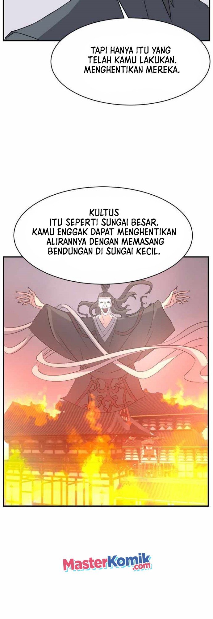 Halaman 25
