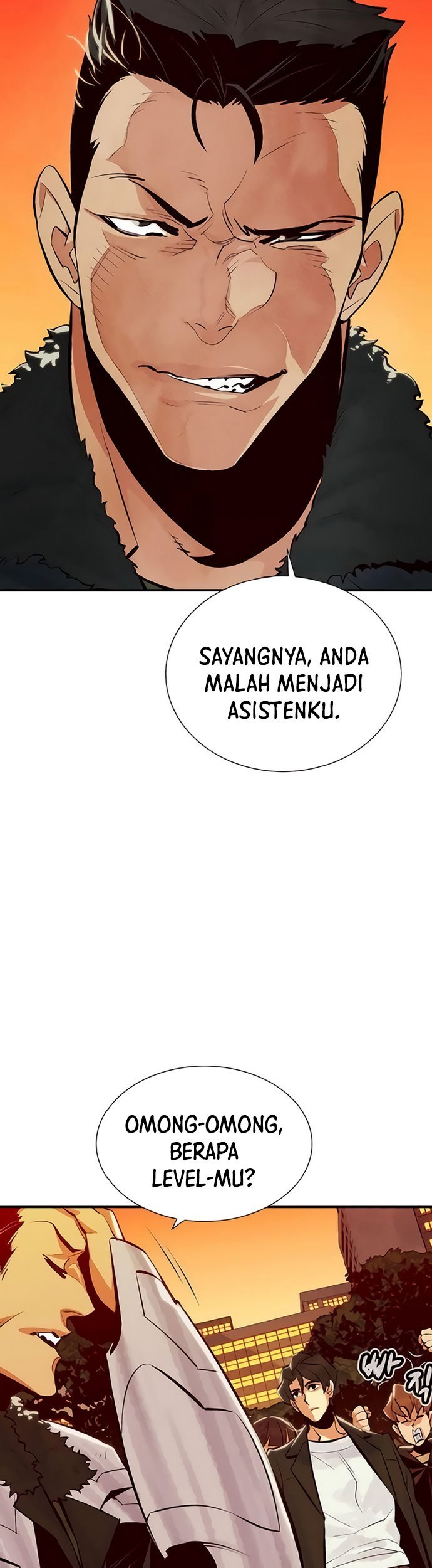 Halaman 23