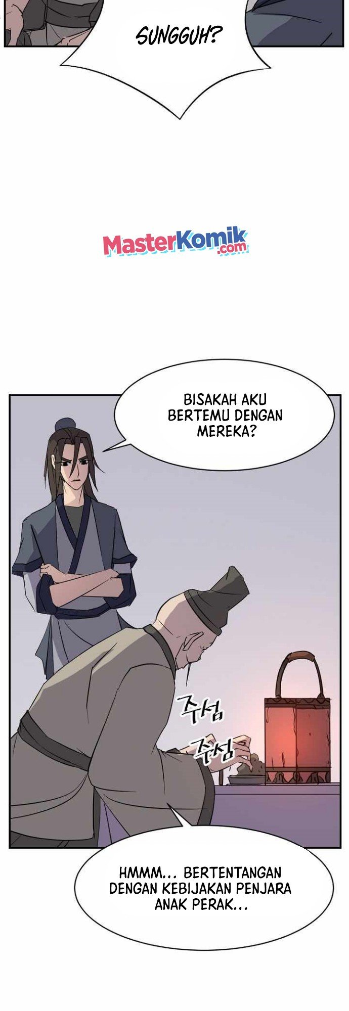 Halaman 21