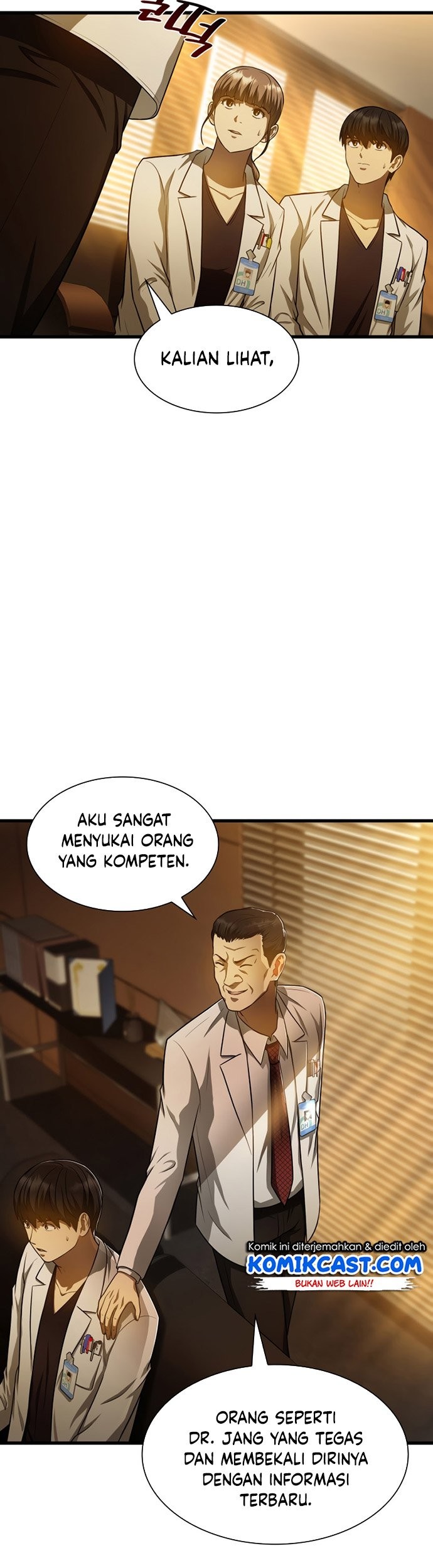 Halaman 30