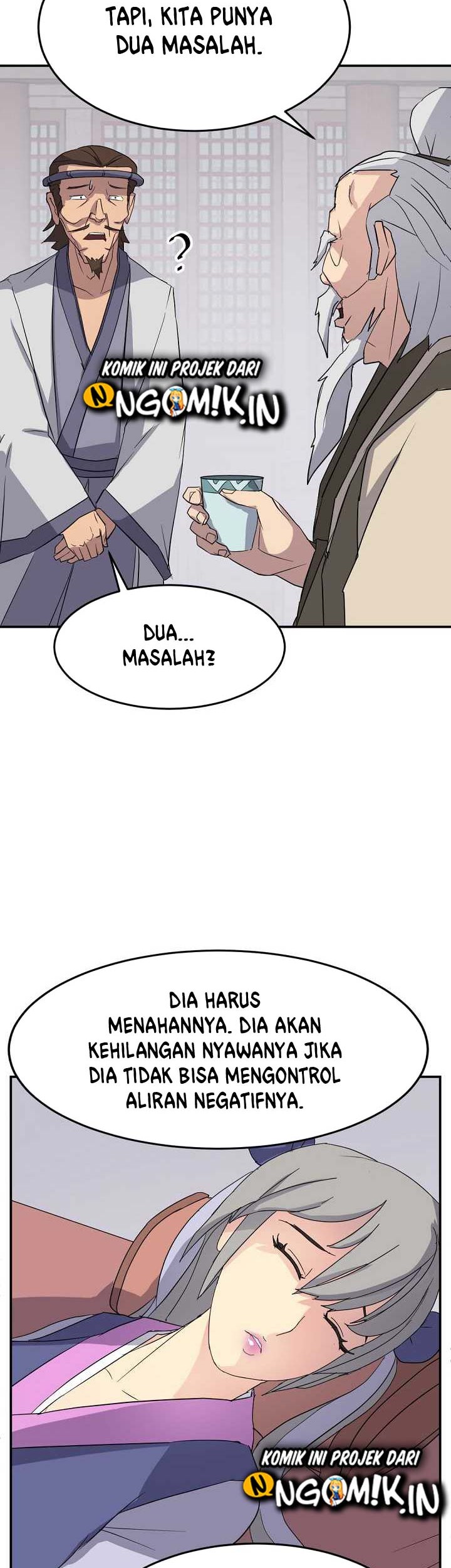 Halaman 24