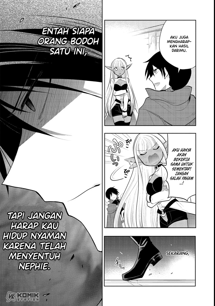 Halaman 13
