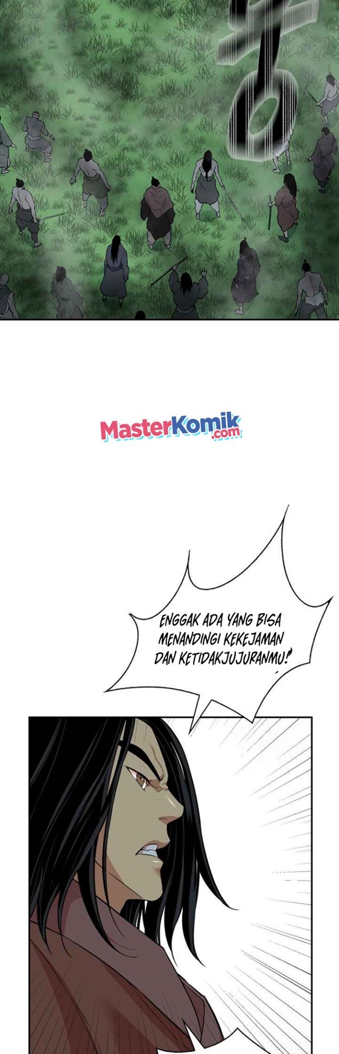 Halaman 24