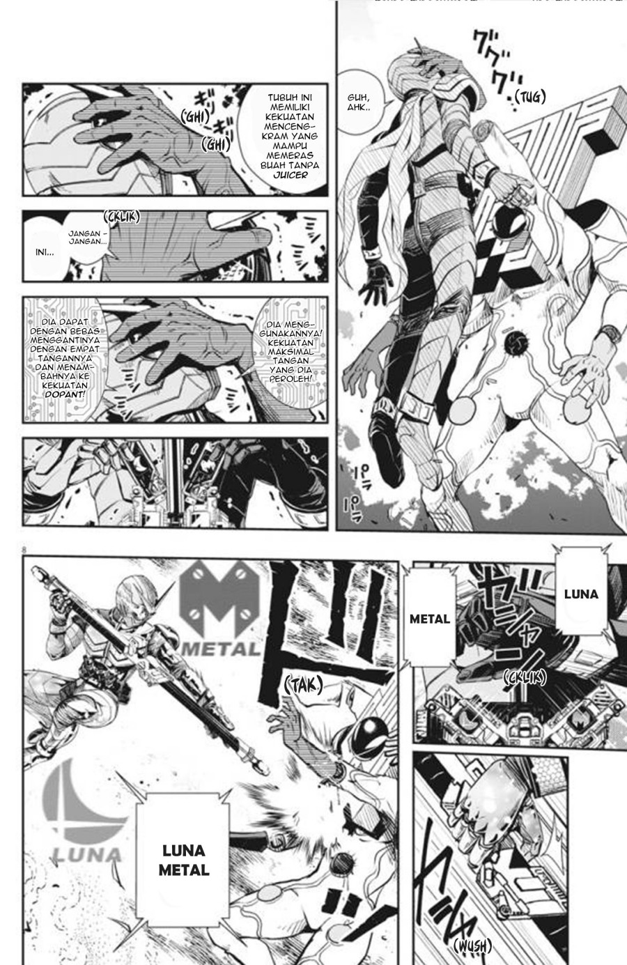 Halaman 9