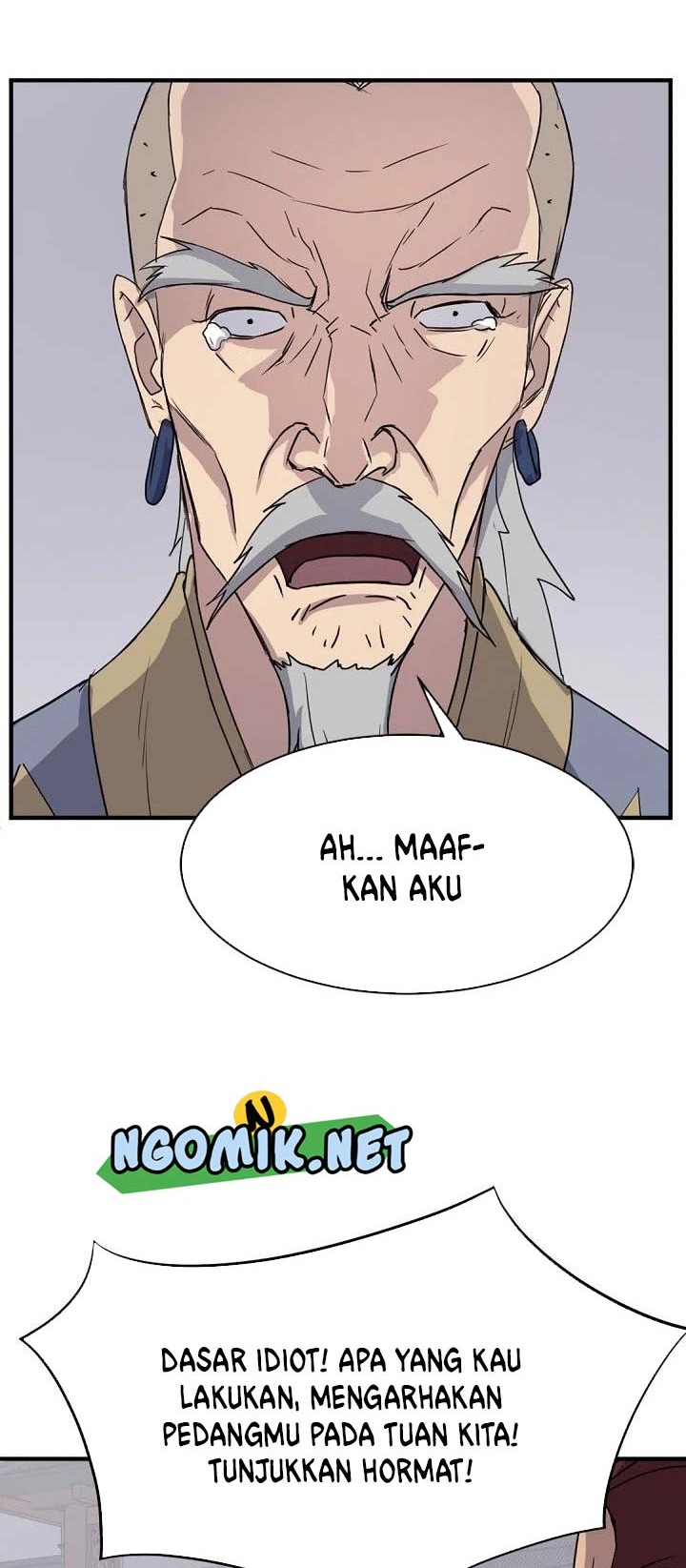 Halaman 19