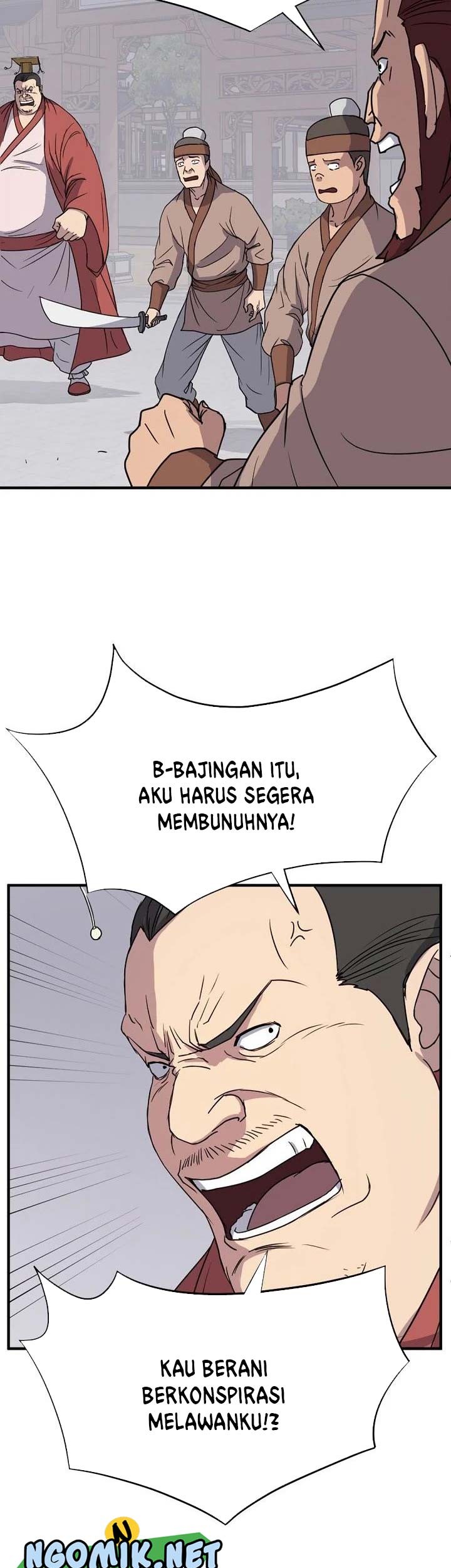 Halaman 20