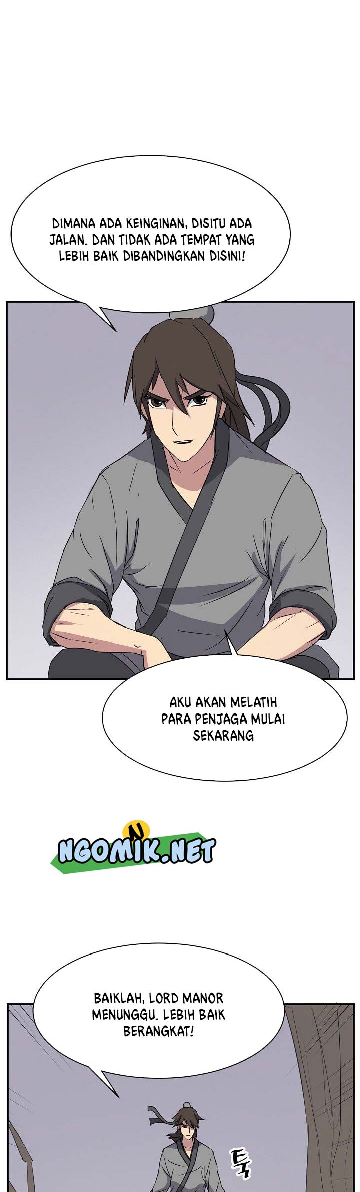 Halaman 29