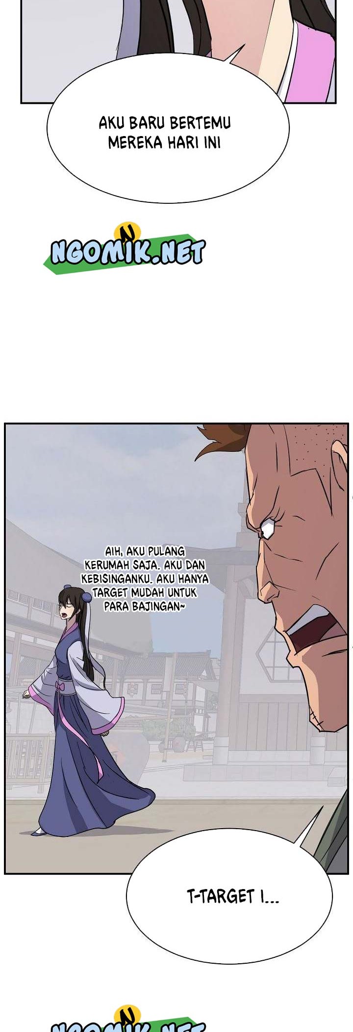Halaman 21