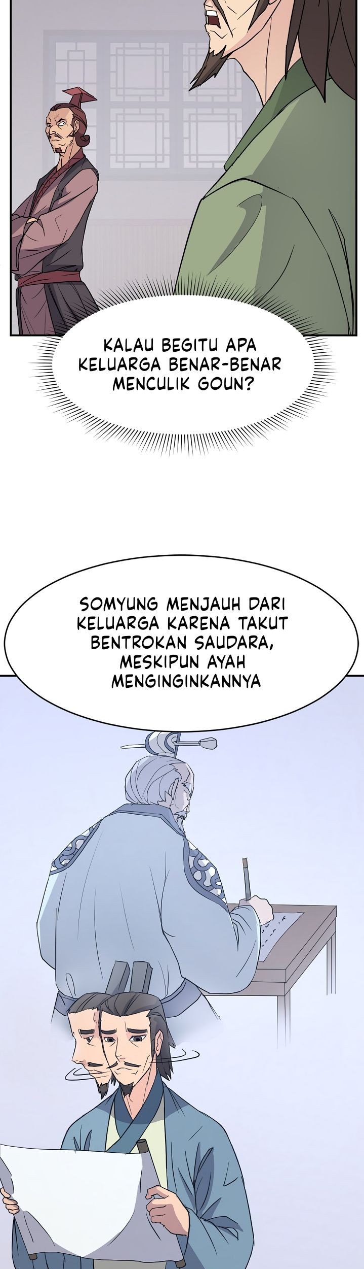 Halaman 26
