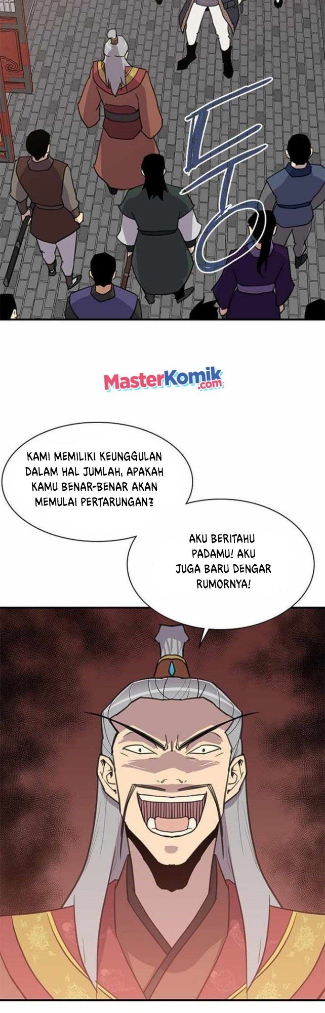 Halaman 25