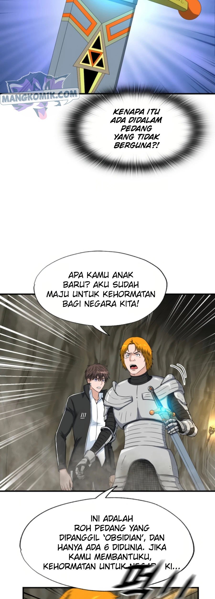 Halaman 21
