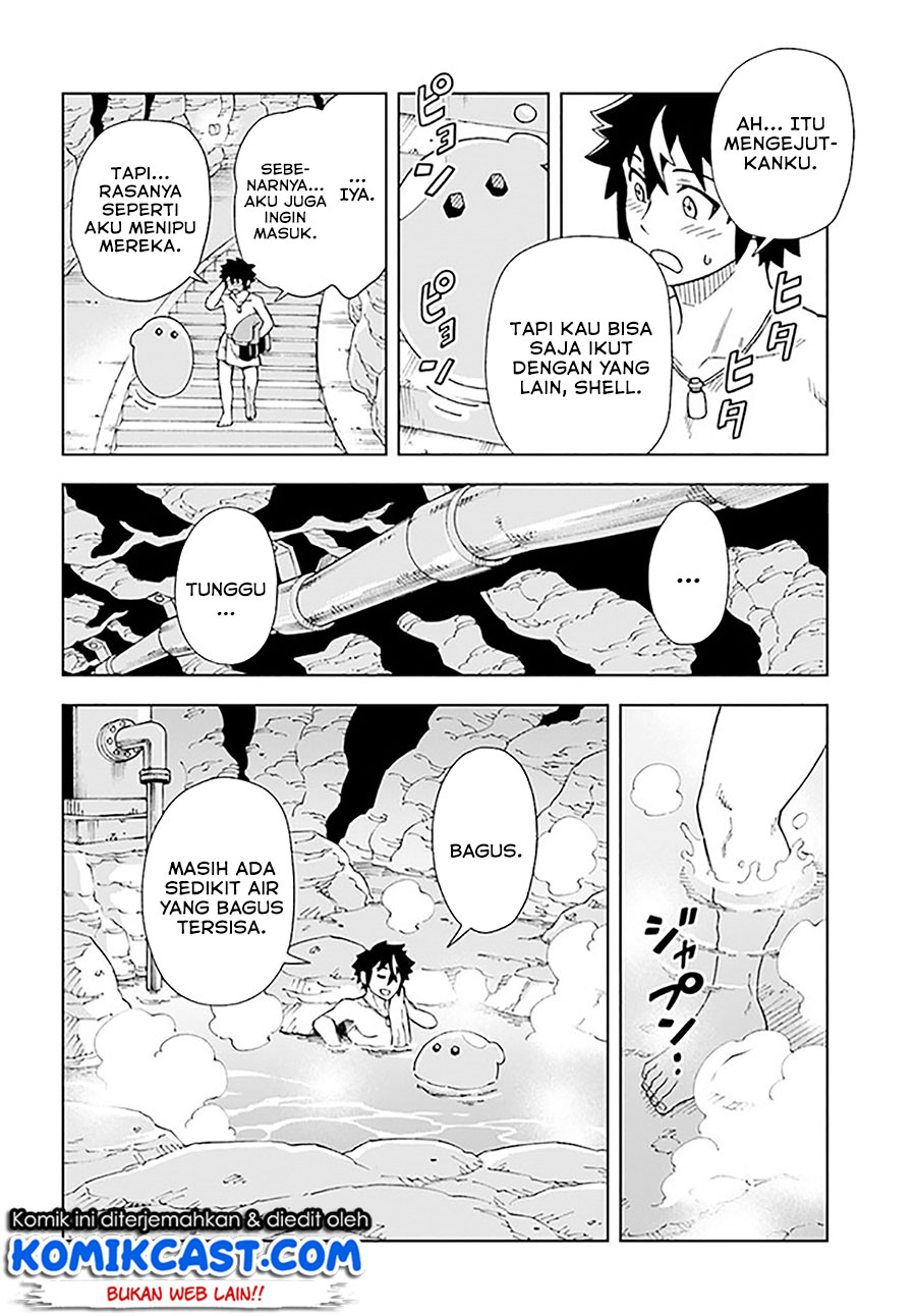 Halaman 9