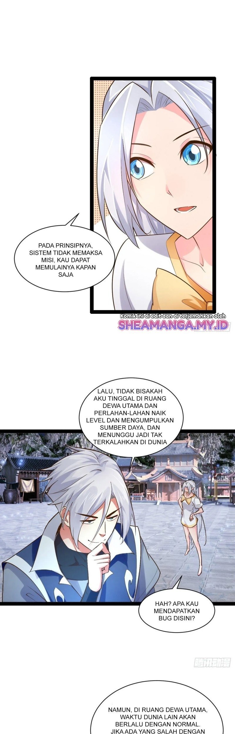 Halaman 14