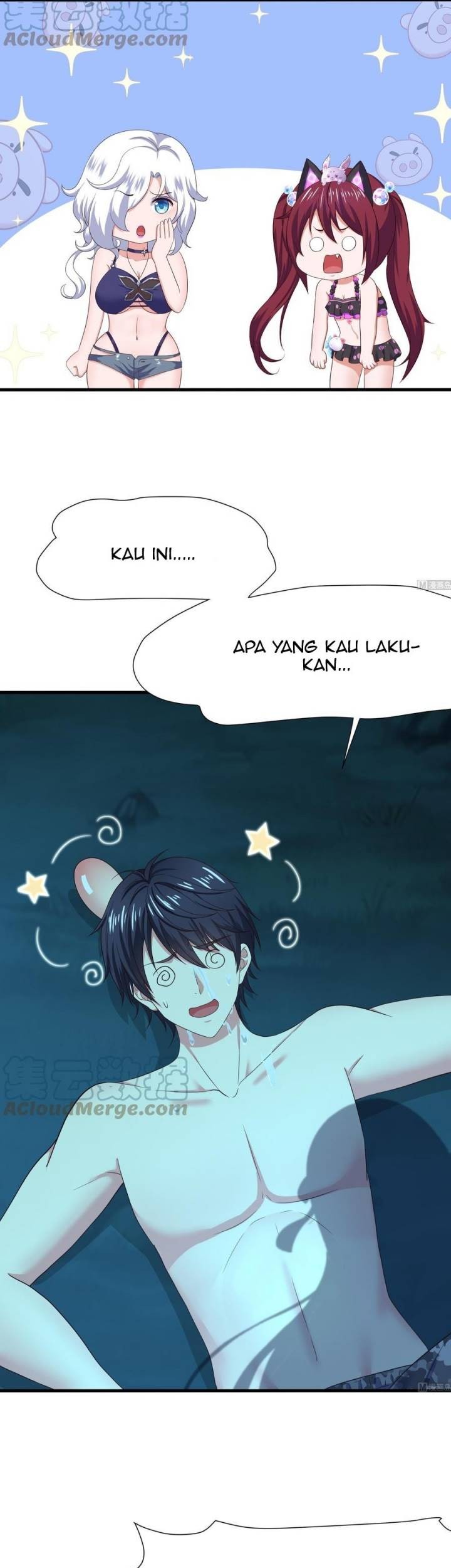 Halaman 14