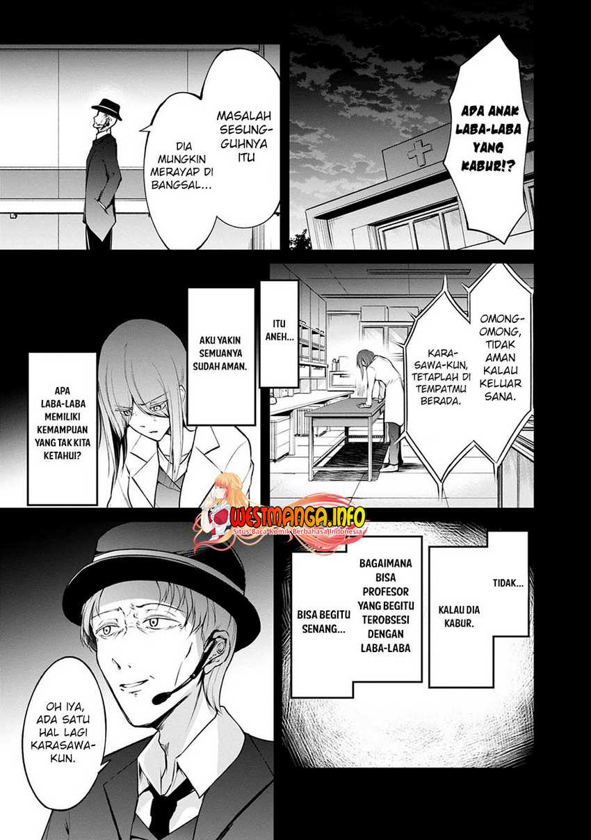Halaman 21