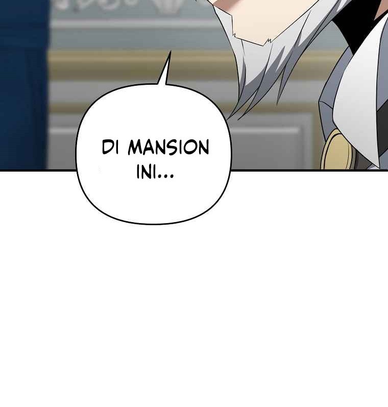 The Lazy Swordmaster Chapter 4 halaman 25