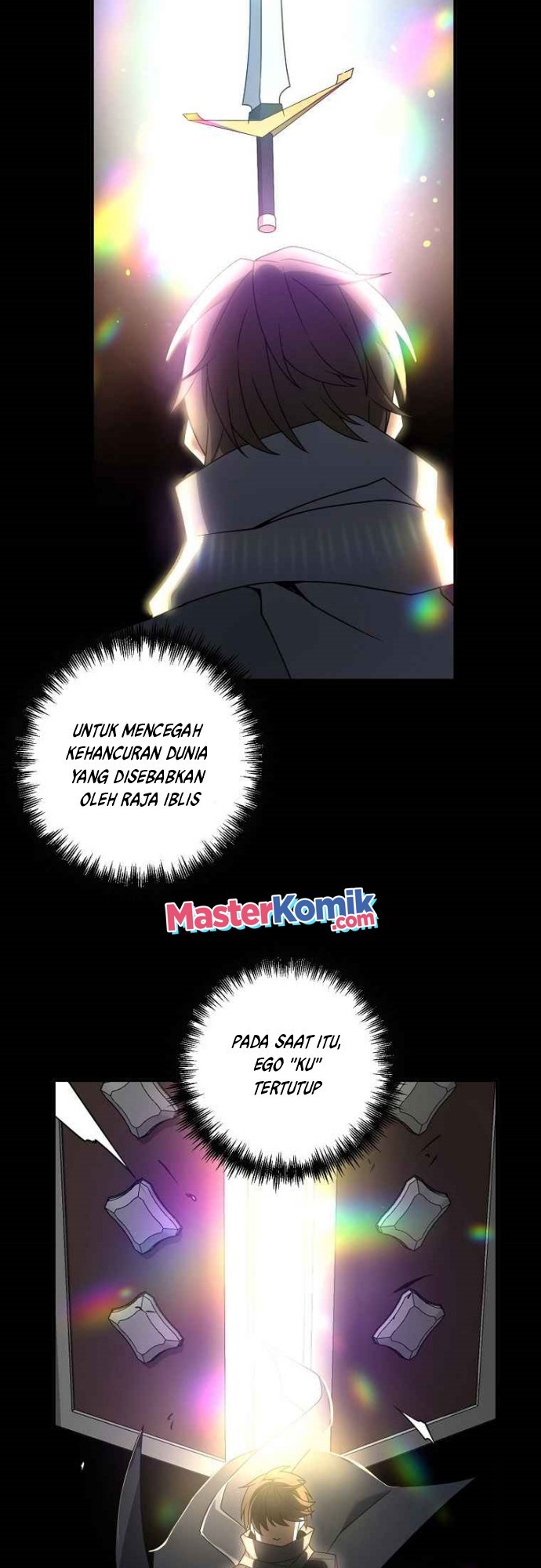 Halaman 20