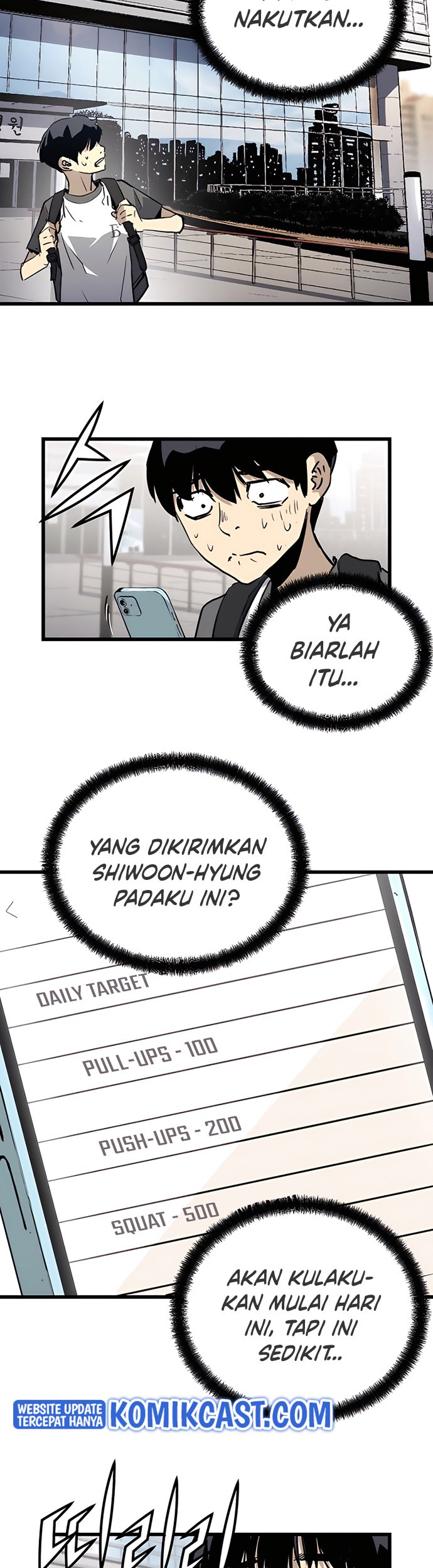 Halaman 48