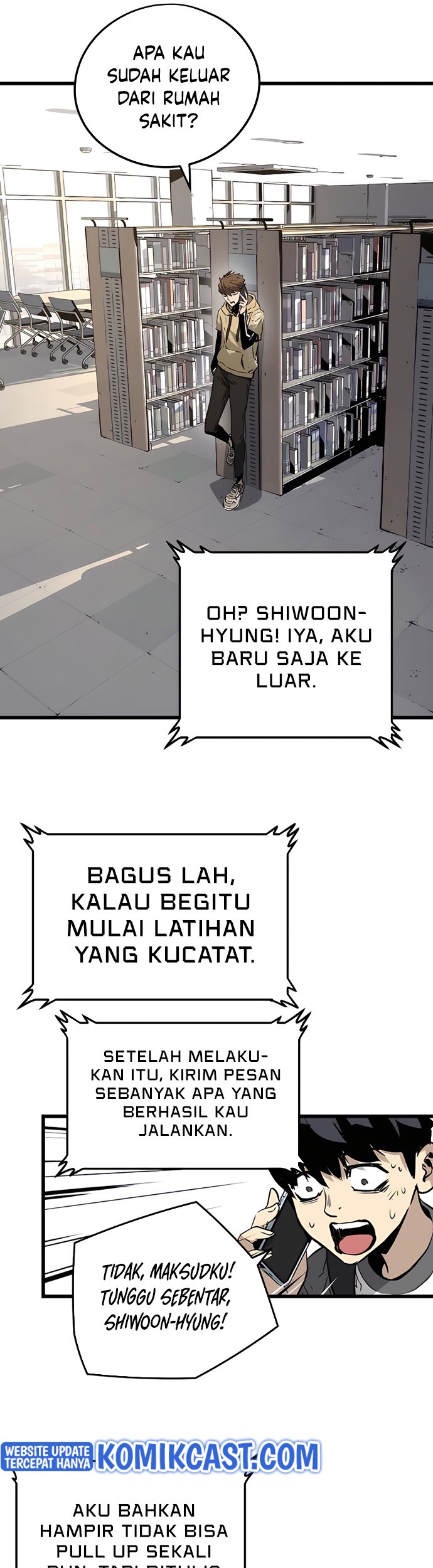 Halaman 50
