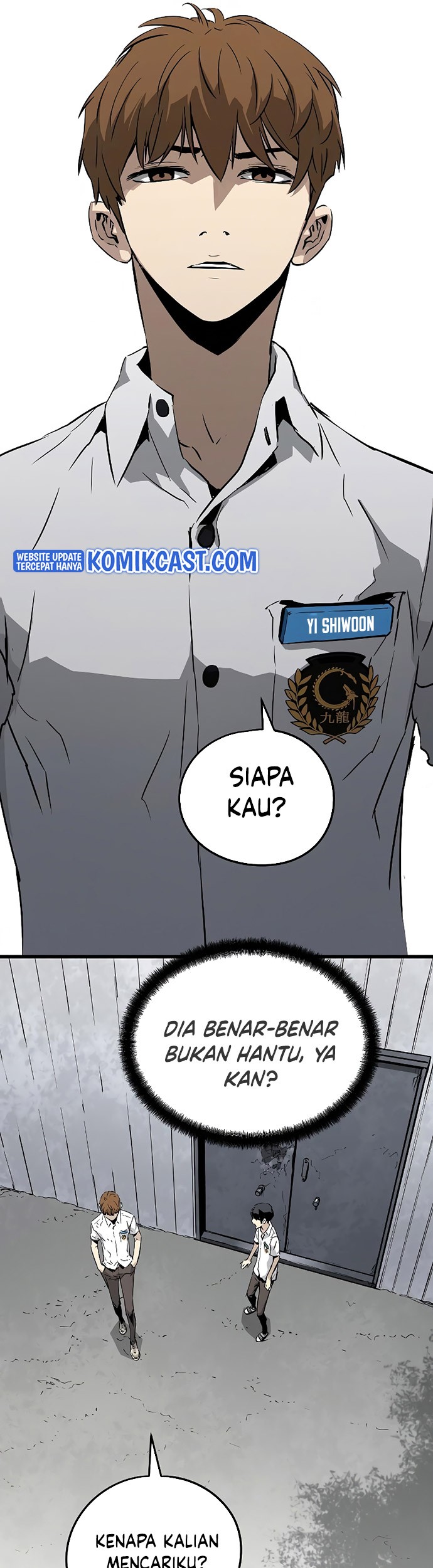 Halaman 50