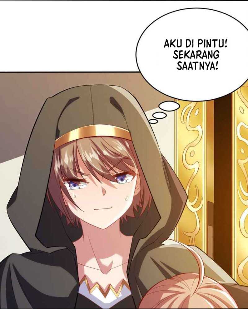 Halaman 21