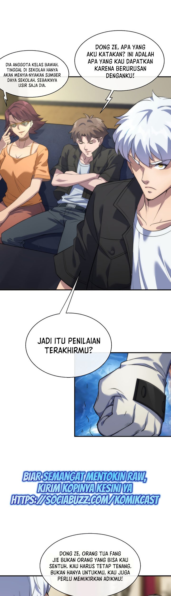 Halaman 18