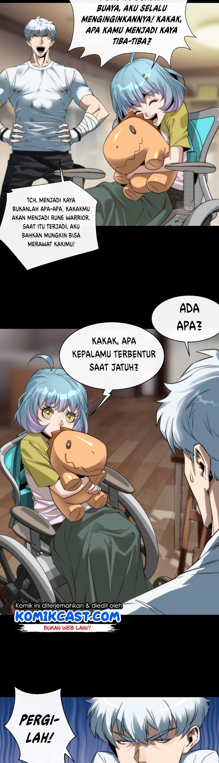 Halaman 12